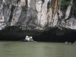 250908-Tam Coc