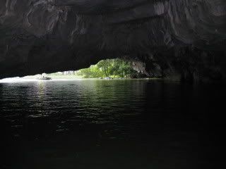 250908-Tam Coc