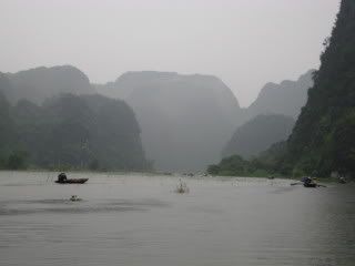 250908-Tam Coc