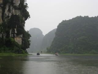 250908-Tam Coc