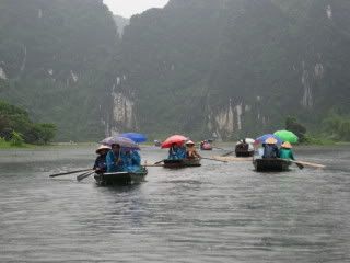 250908-Tam Coc