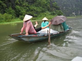 250908-Tam Coc