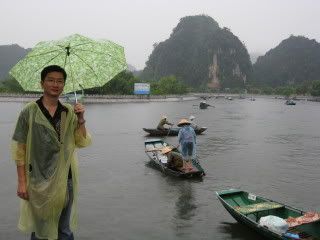 250908-Tam Coc