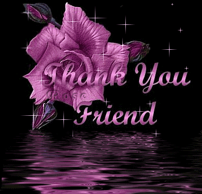 thankYou1365B15D.gif Thank You - Friend image by thienthannho_2008