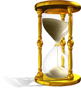 sandClock.png picture by thienthannho_2008