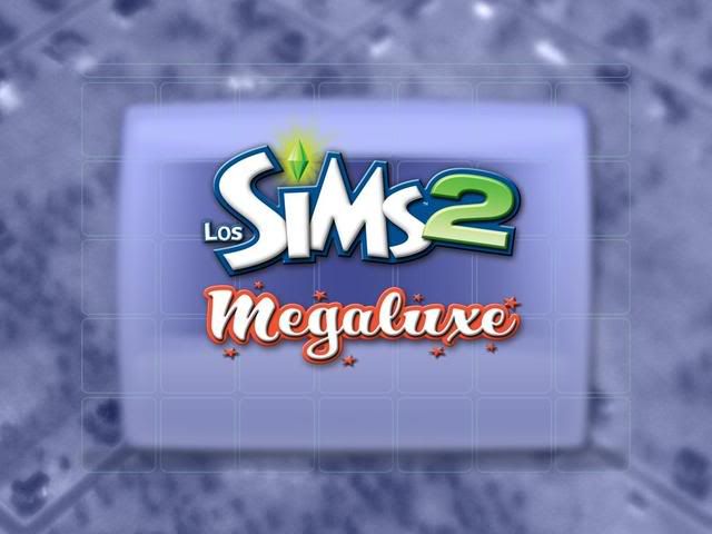 Crack Sims 2 Deluxe Descargar Itunes