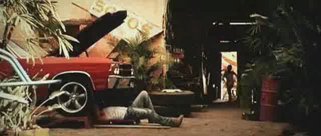 Specification of mazda rx7 in fast and furious tokyo drift. lt;lt;2 fast 2 furious theme of supra mazda rx7 tokyo drift wallpaper. Specification of mazda rx7 in fast and furious tokyo drift. lt;lt;2 fast 2 furious theme of supra