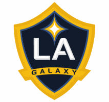 213px-Los_Angeles_Galaxy_logo.gif