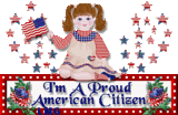 American Citizen Pictures, Images and Photos