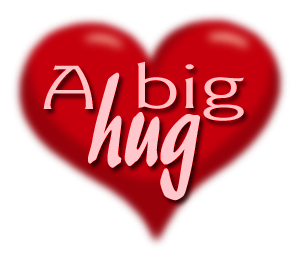 a-big-hug.png