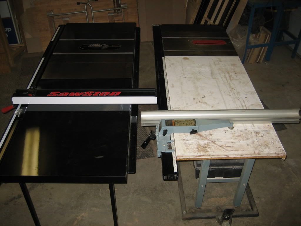 Lee valley deals veritas router table