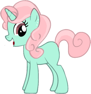 babypony.png