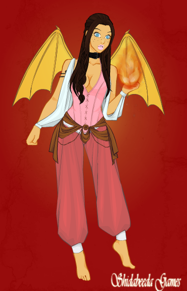  photo yazumenew_zps08db95ea.png