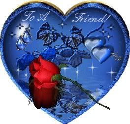 Vriendschap Pictures, Images and Photos