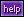 [Help]