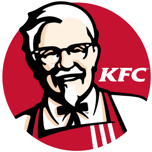 [Image: 300px-KFC_logosvg.png]