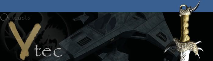 [Image: JuanSigj.jpg]