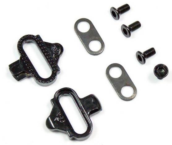 photo whatisitGW11_zpsb312f68e.png