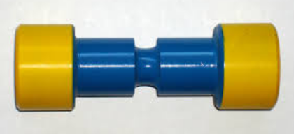 photo whatisitGW4_zps0dfebbda.png