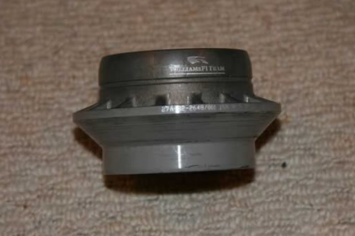 photo whatisitGW5_zps3b2bf71e.png