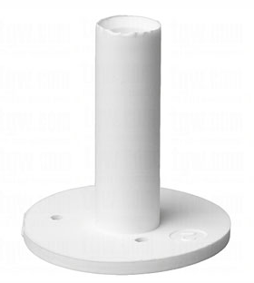 photo whatisitGW8_zpsfa2c2ba1.png