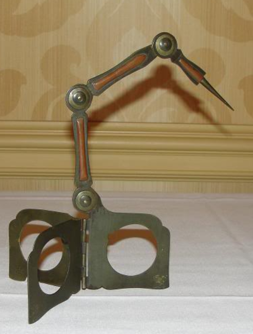 photo whatisitGW2_zps6287fc10.png