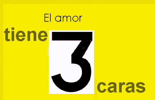 Elamortiene3carasTITULO.png picture by celestino_014