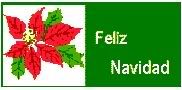 FNavidadflordepascua1-chica.jpg picture by celestino_014