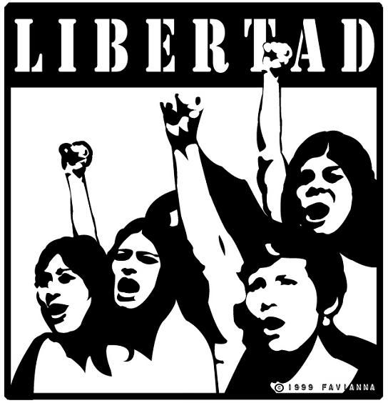 LIBERTADPEROSINCOMPROMISO2fOTOPVare.jpg picture by celestino_014