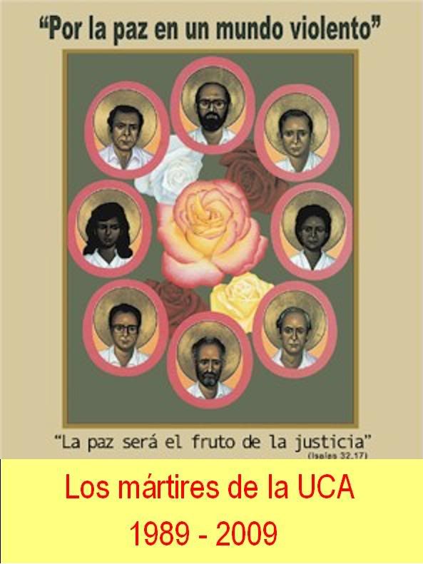 LOSJESUITASrecuerdanalossacerdotesa.jpg picture by celestino_014