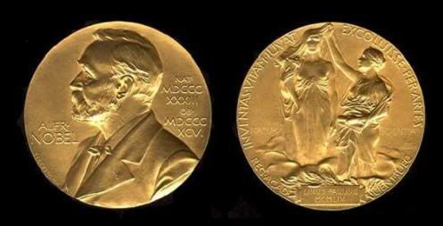 Premio-nobel1responsabilidaddelosin.jpg picture by celestino_014