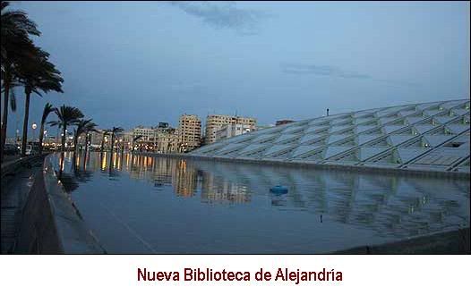 SobrelaBibliotedeAlej.jpg picture by celestino_014