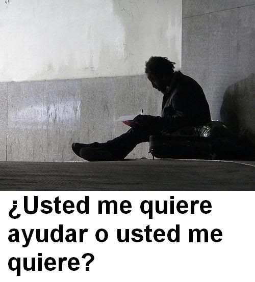 Ustedmequiereayudaroustedmequiere.jpg picture by celestino_014