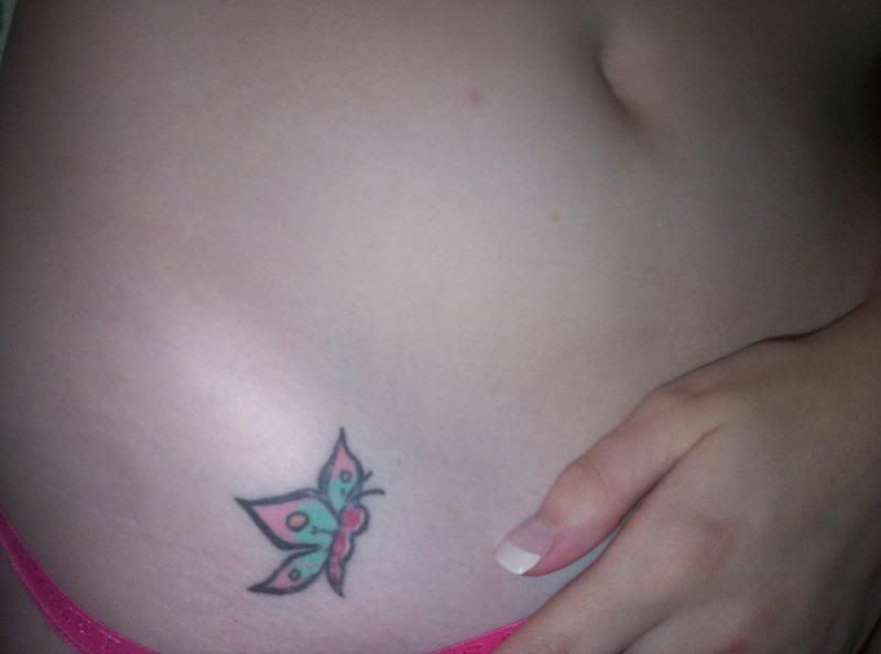 CLOSING (last chance)*Entries* HIP TATTOOS CLOSING (last chance)*Entries* HIP TATTOOS