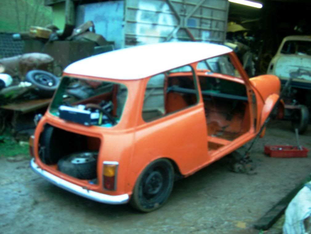 Posted Image