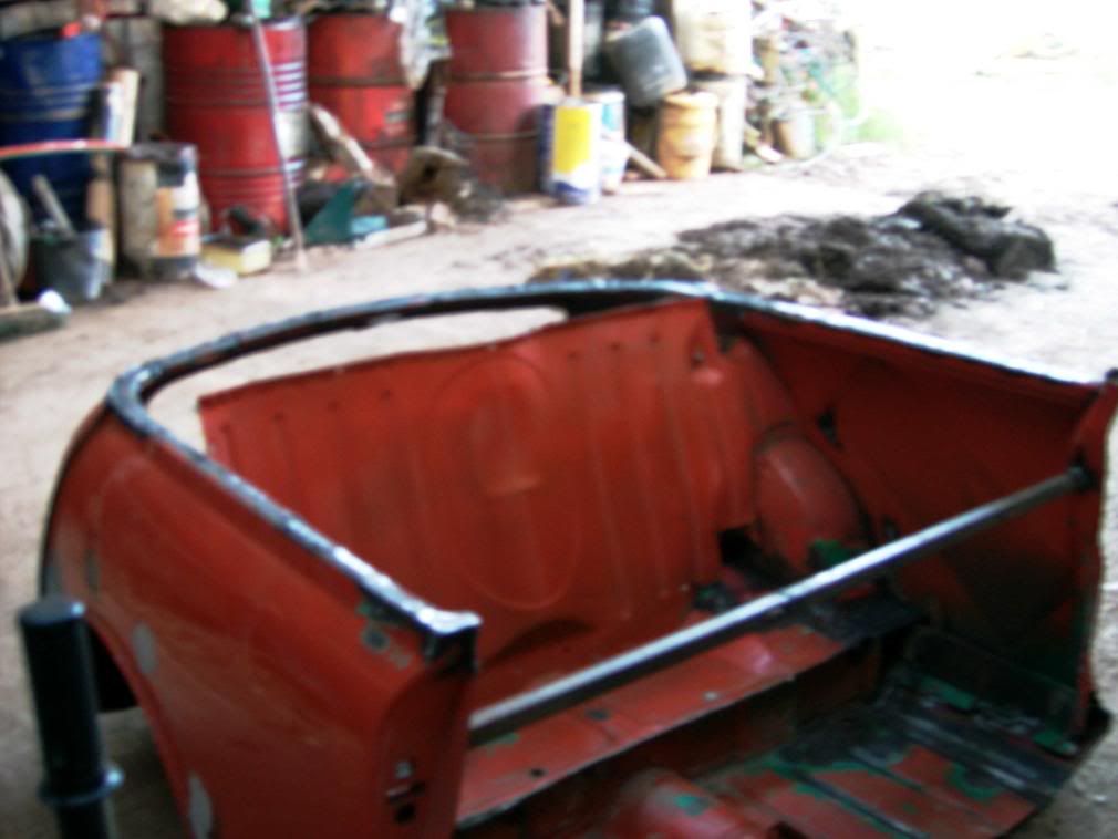 Posted Image