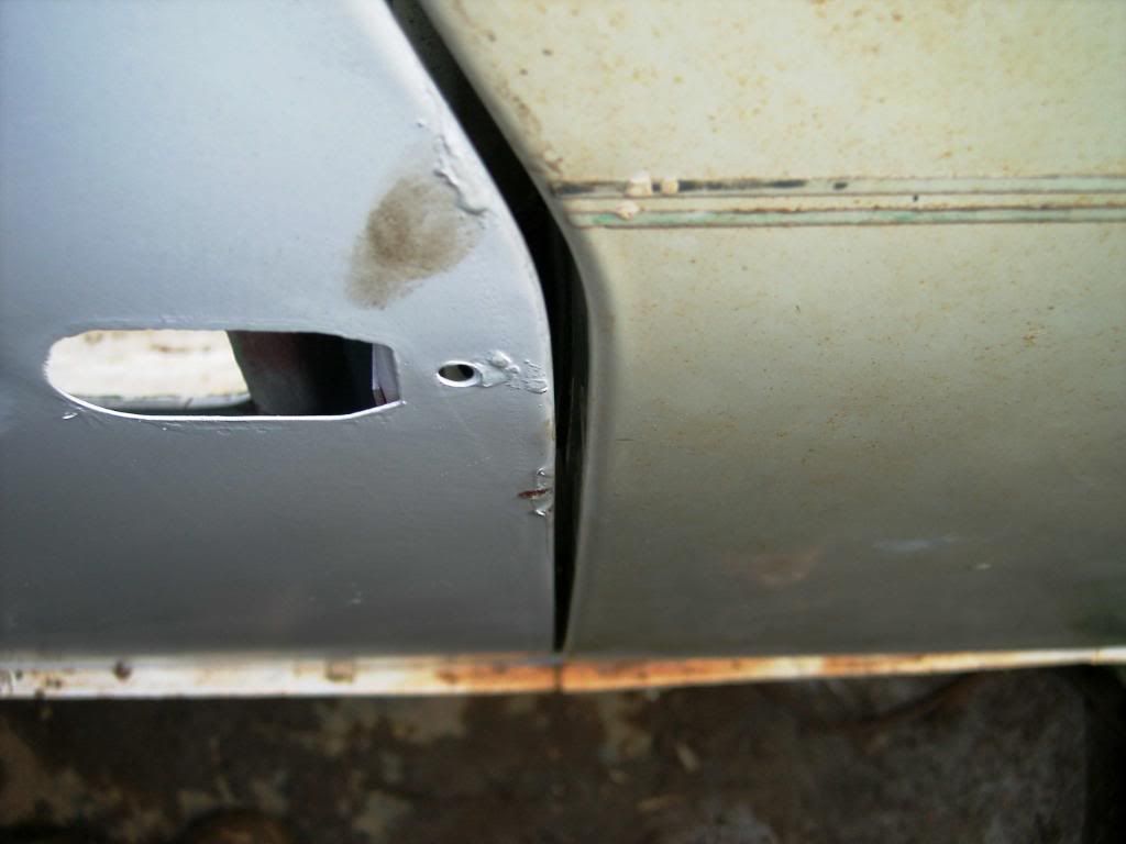 Posted Image