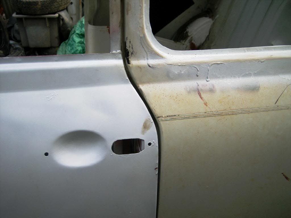 Posted Image