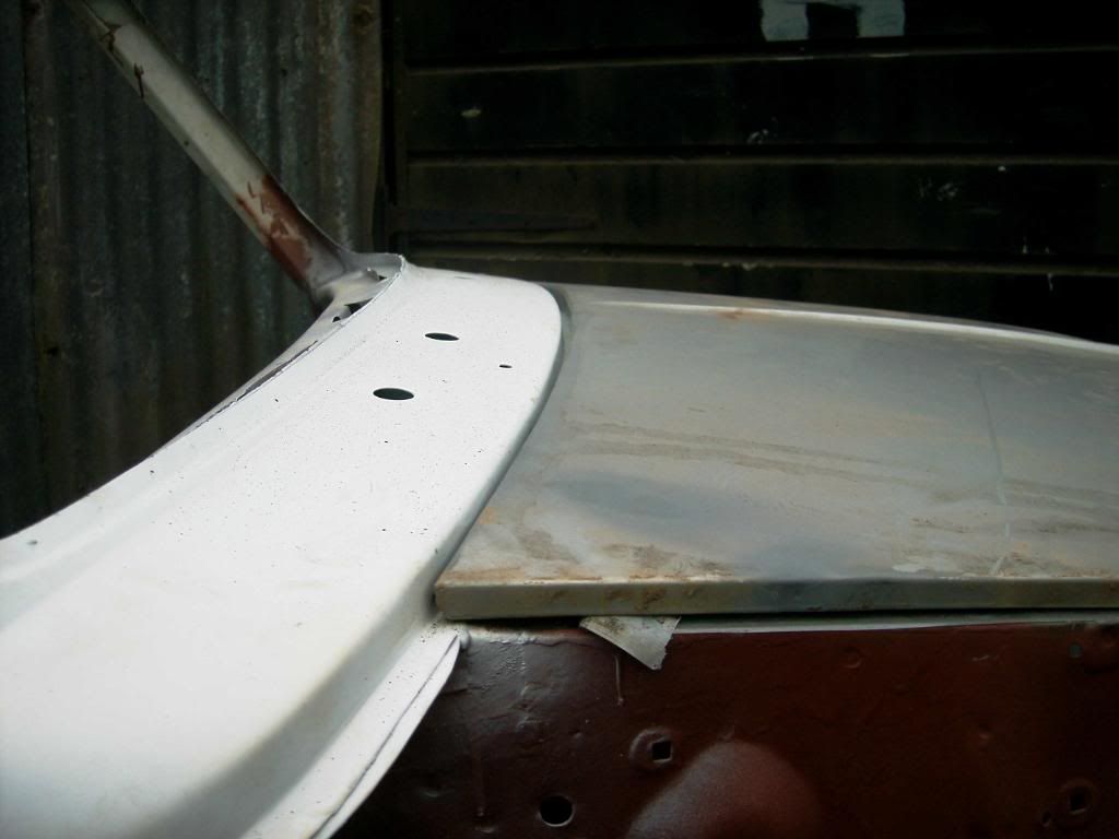 Posted Image