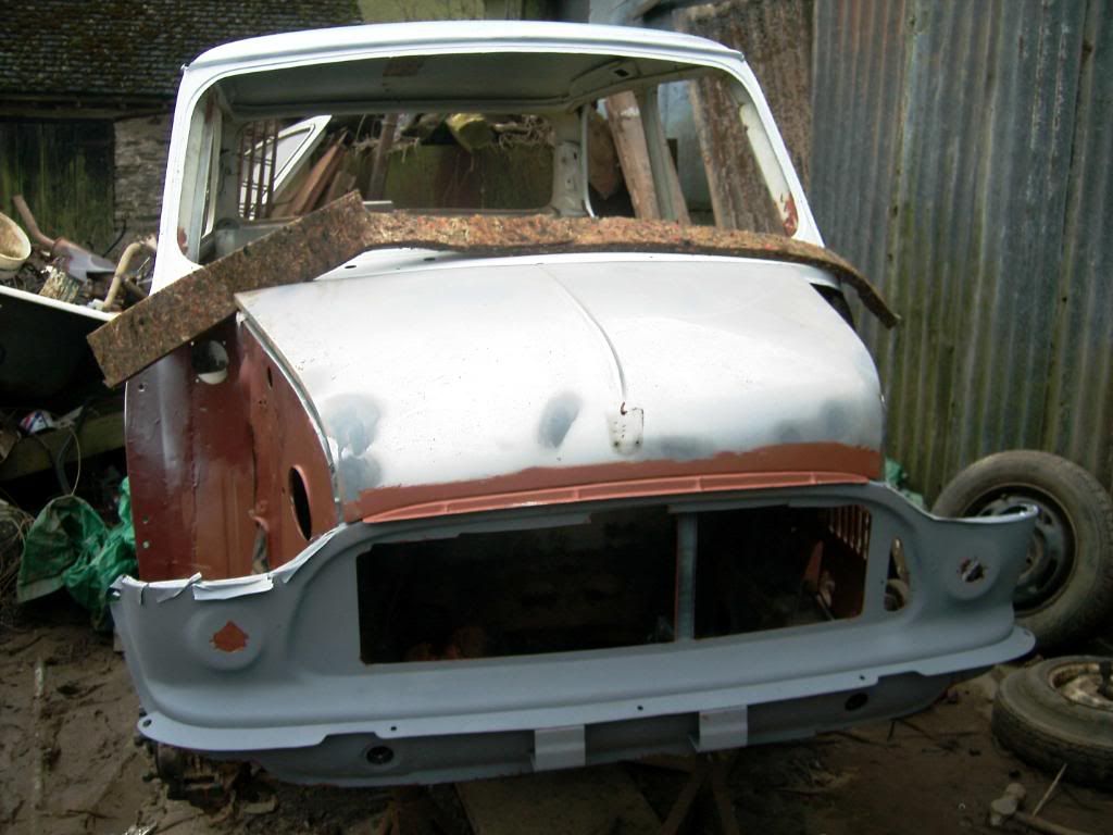 Posted Image