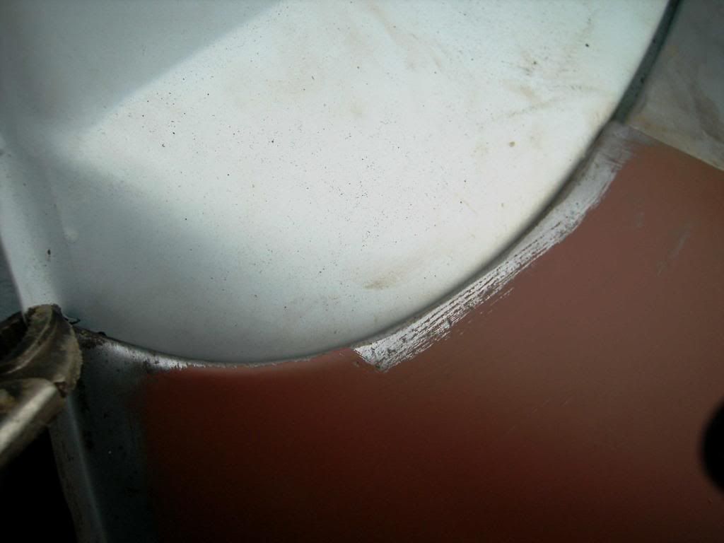 Posted Image