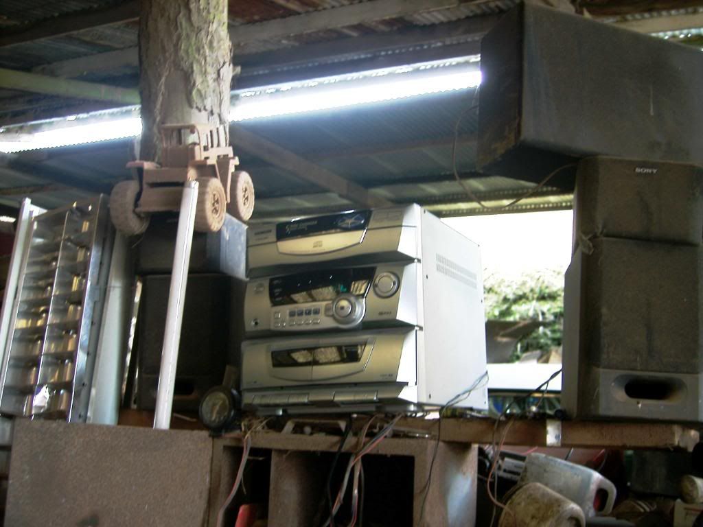 Posted Image
