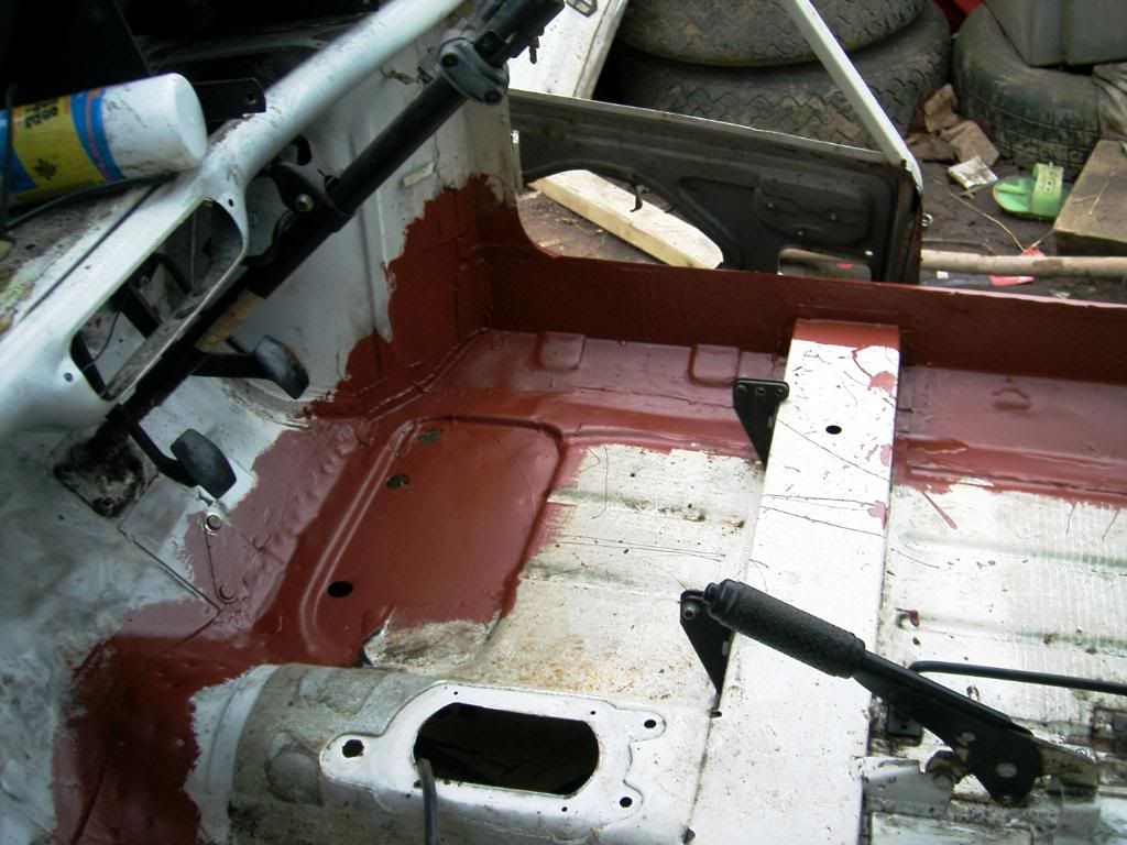 Posted Image
