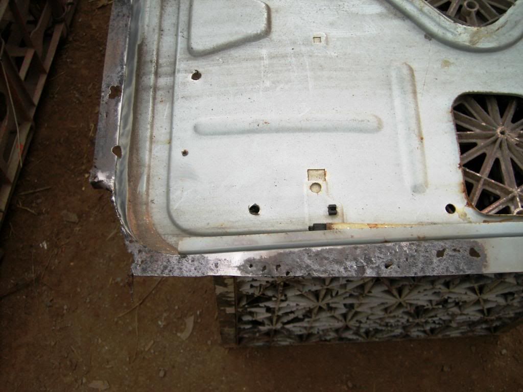 Posted Image