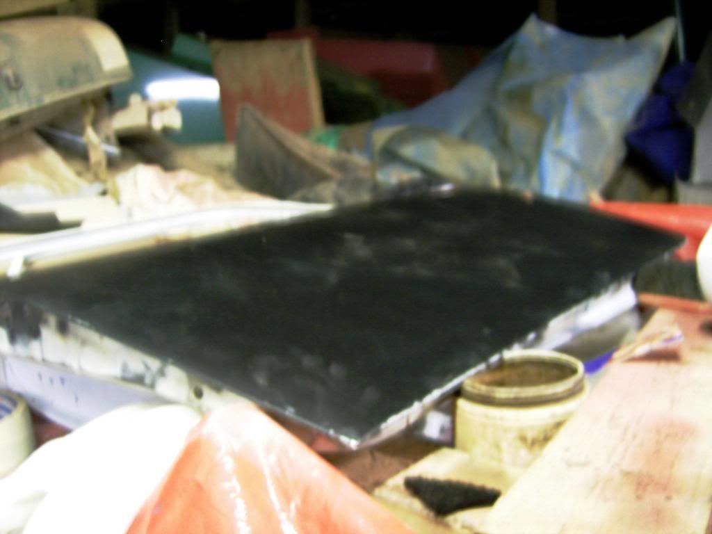 Posted Image