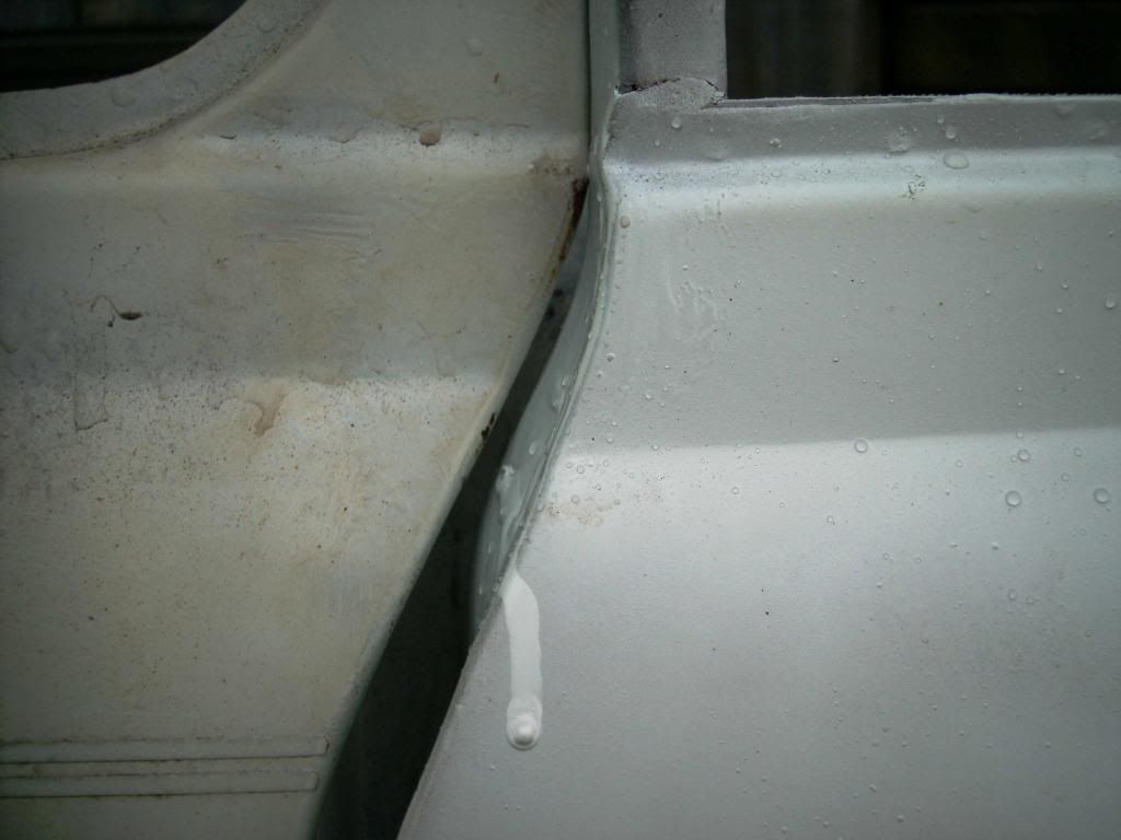 Posted Image