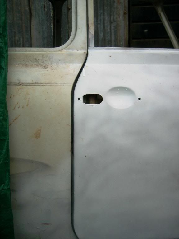 Posted Image
