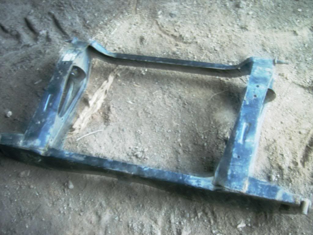Posted Image