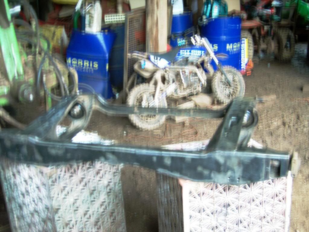 Posted Image