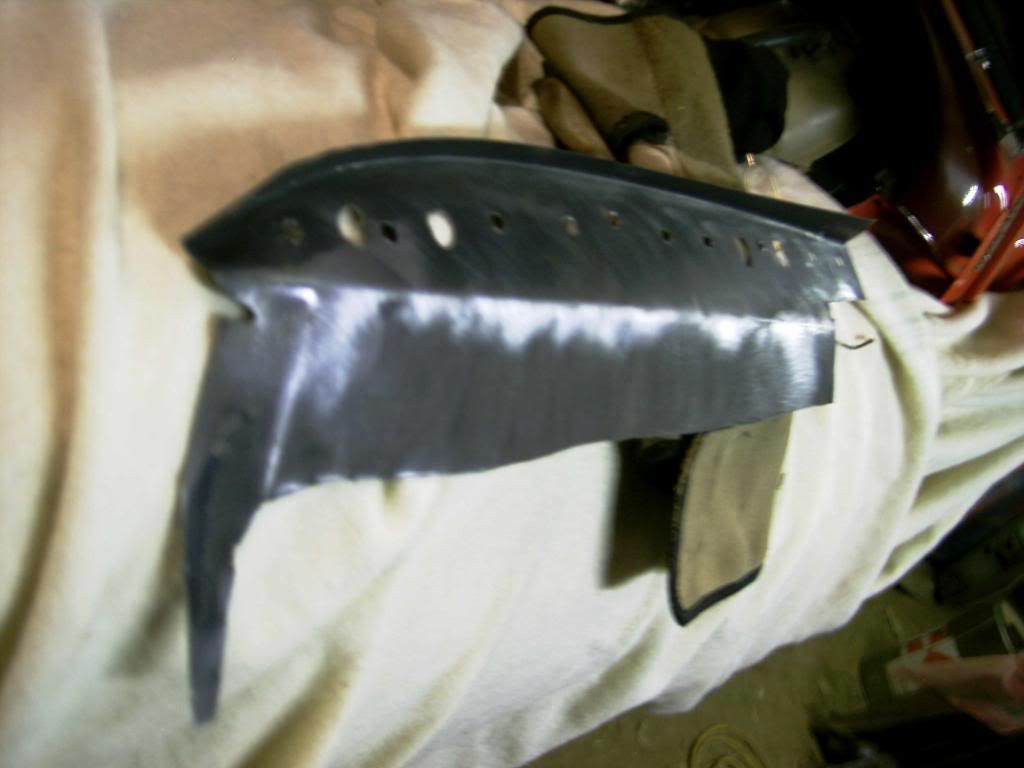 Posted Image